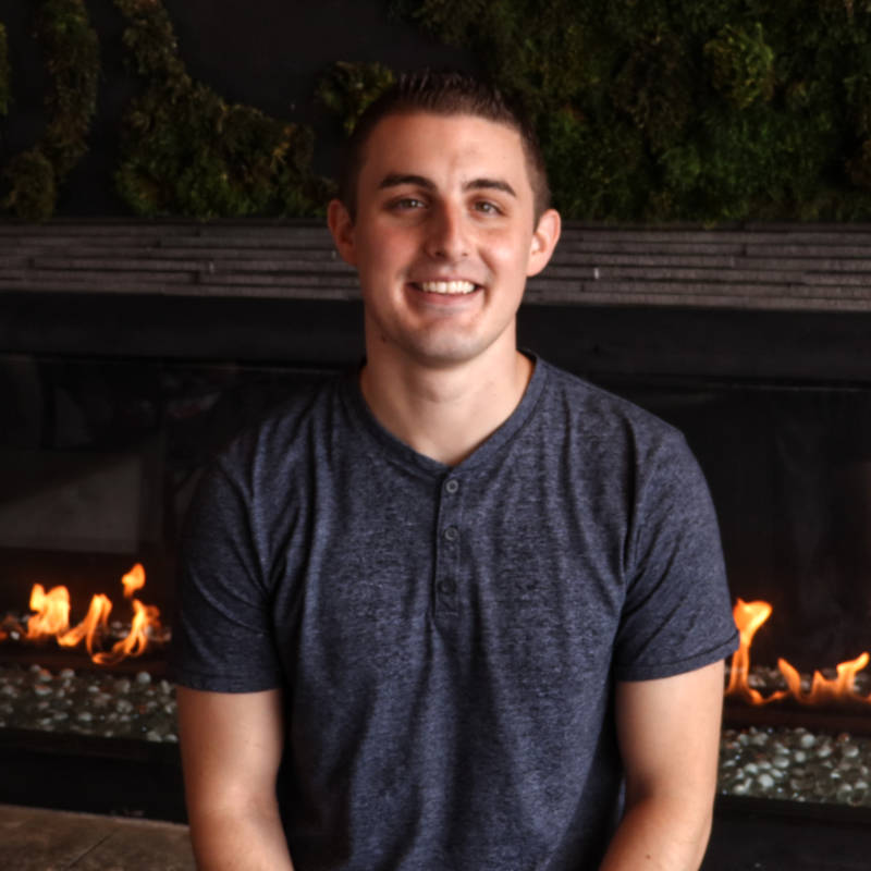 Clarkio Profile Photo